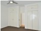 14 Brisbane Road, East Ipswich QLD 4305