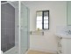 14 Brisbane Road, East Ipswich QLD 4305