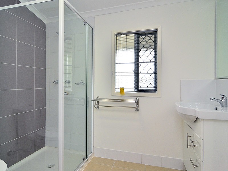 14 Brisbane Road, East Ipswich QLD 4305