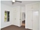 14 Brisbane Road, East Ipswich QLD 4305