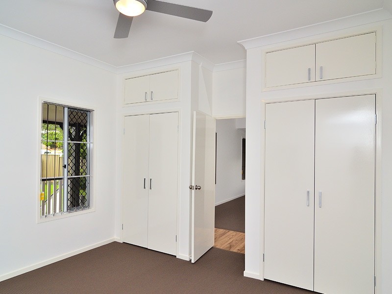 14 Brisbane Road, East Ipswich QLD 4305