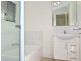 14 Brisbane Road, East Ipswich QLD 4305