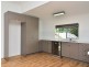 14 Brisbane Road, East Ipswich QLD 4305