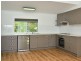 14 Brisbane Road, East Ipswich QLD 4305