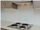 14 Brisbane Road, East Ipswich QLD 4305