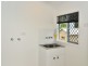 14 Brisbane Road, East Ipswich QLD 4305