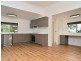 14 Brisbane Road, East Ipswich QLD 4305