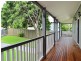 14 Brisbane Road, East Ipswich QLD 4305