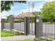 14 Brisbane Road, East Ipswich QLD 4305