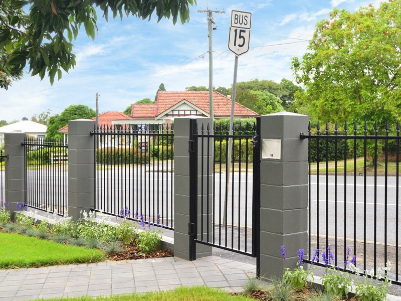14 Brisbane Road, East Ipswich QLD 4305