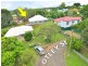 14 Brisbane Road, East Ipswich QLD 4305