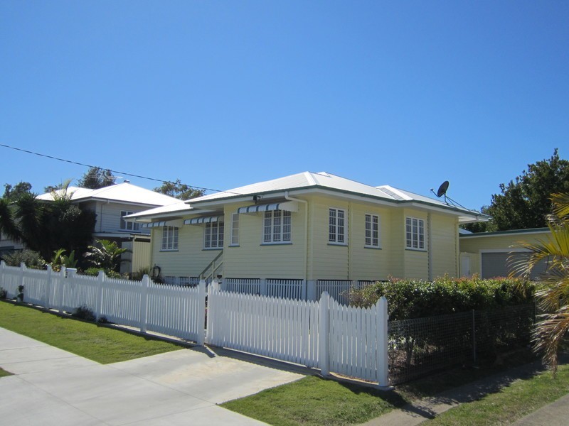 134 Whitehill Road, Eastern Heights QLD 4305