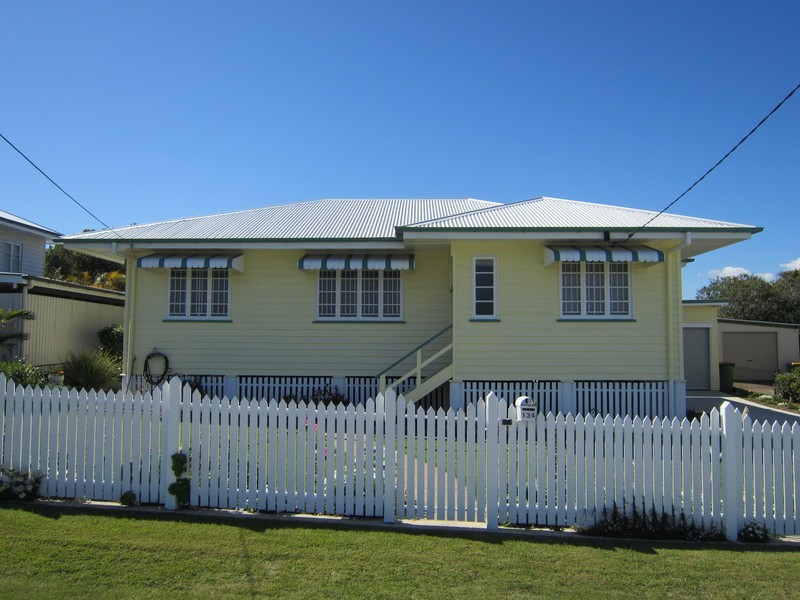 134 Whitehill Road, Eastern Heights QLD 4305