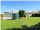 134 Whitehill Road, Eastern Heights QLD 4305