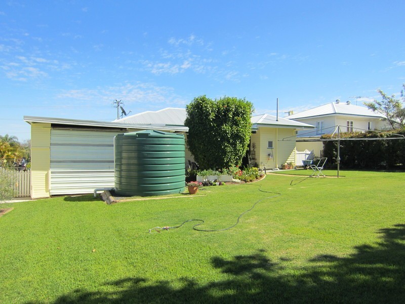 134 Whitehill Road, Eastern Heights QLD 4305