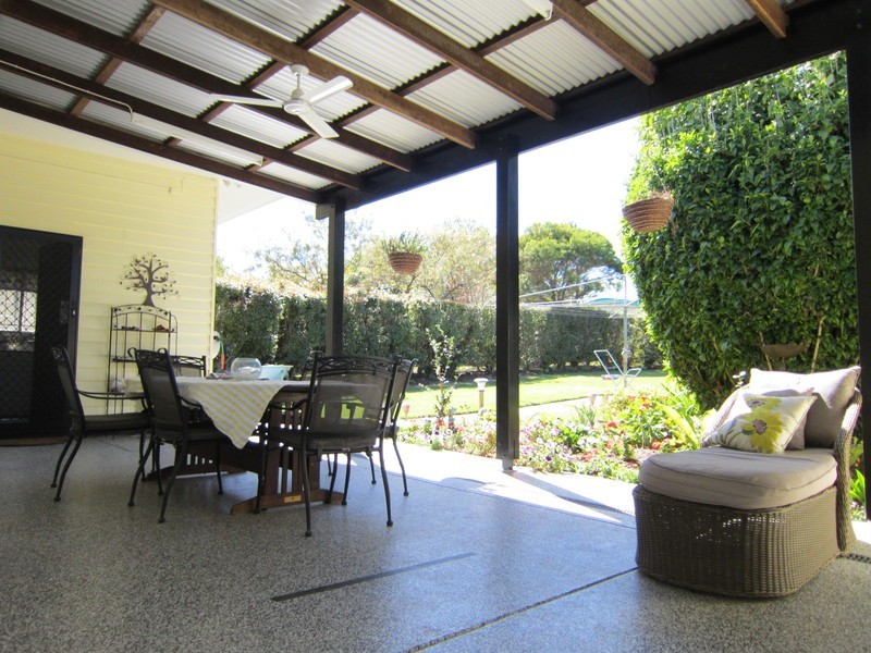 134 Whitehill Road, Eastern Heights QLD 4305