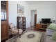 134 Whitehill Road, Eastern Heights QLD 4305