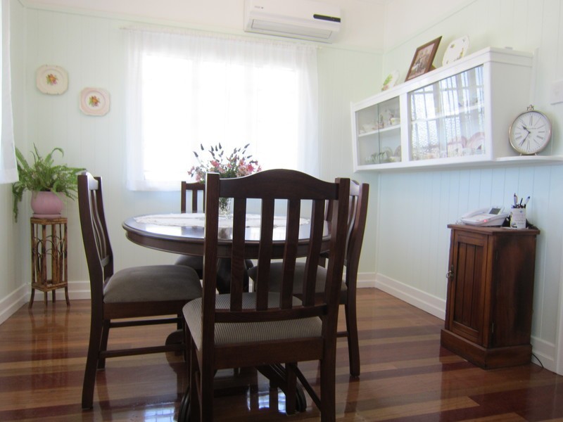 134 Whitehill Road, Eastern Heights QLD 4305
