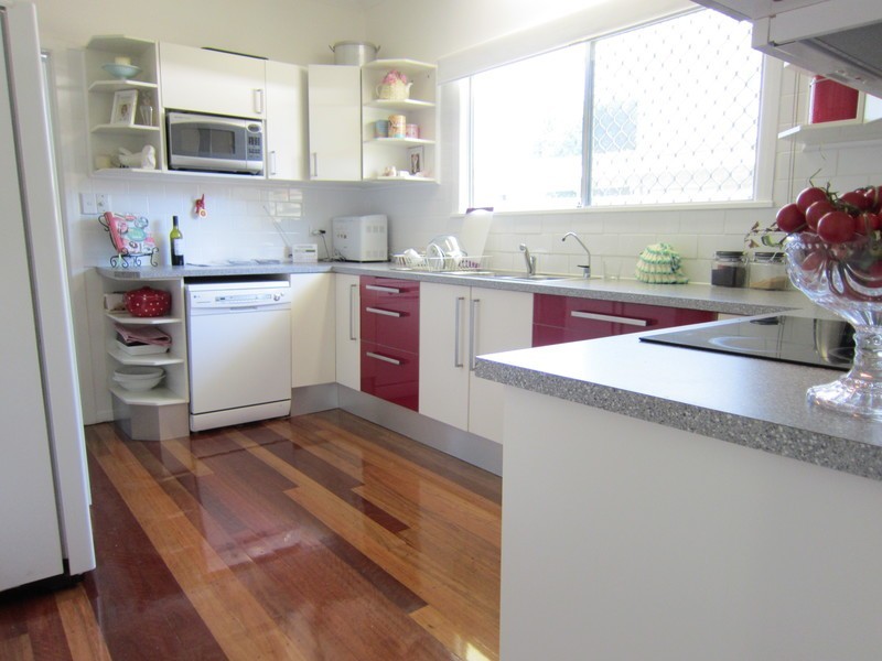 134 Whitehill Road, Eastern Heights QLD 4305