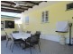 134 Whitehill Road, Eastern Heights QLD 4305