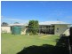 134 Whitehill Road, Eastern Heights QLD 4305