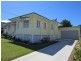 134 Whitehill Road, Eastern Heights QLD 4305