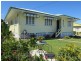 134 Whitehill Road, Eastern Heights QLD 4305