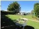 134 Whitehill Road, Eastern Heights QLD 4305
