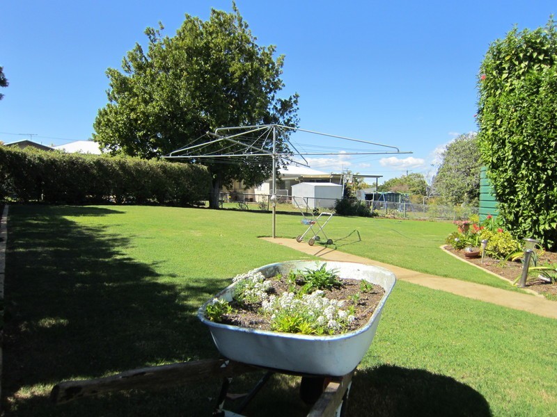 134 Whitehill Road, Eastern Heights QLD 4305