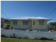 134 Whitehill Road, Eastern Heights QLD 4305
