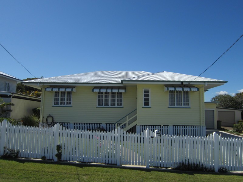 134 Whitehill Road, Eastern Heights QLD 4305