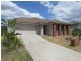 68 Sarah Drive, Yamanto QLD 4305