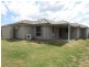 68 Sarah Drive, Yamanto QLD 4305
