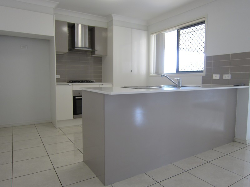 68 Sarah Drive, Yamanto QLD 4305