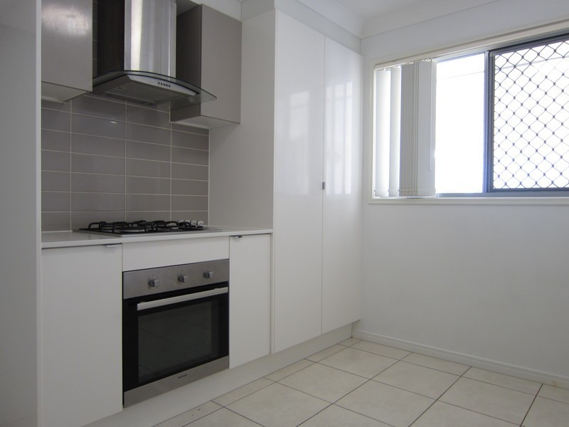 68 Sarah Drive, Yamanto QLD 4305