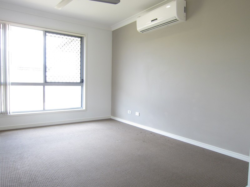 68 Sarah Drive, Yamanto QLD 4305