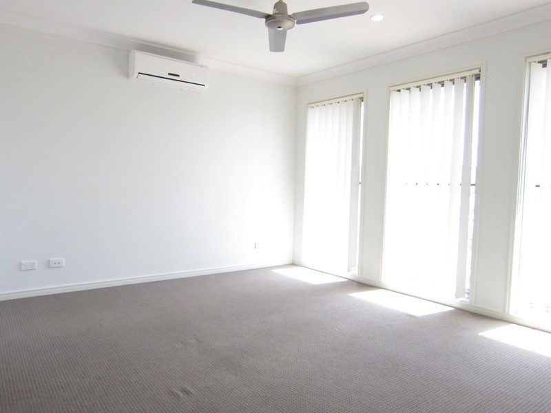 68 Sarah Drive, Yamanto QLD 4305