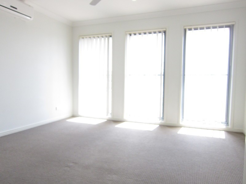 68 Sarah Drive, Yamanto QLD 4305