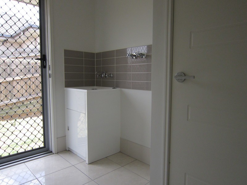 68 Sarah Drive, Yamanto QLD 4305