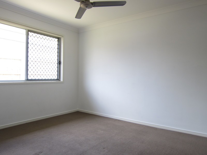 68 Sarah Drive, Yamanto QLD 4305