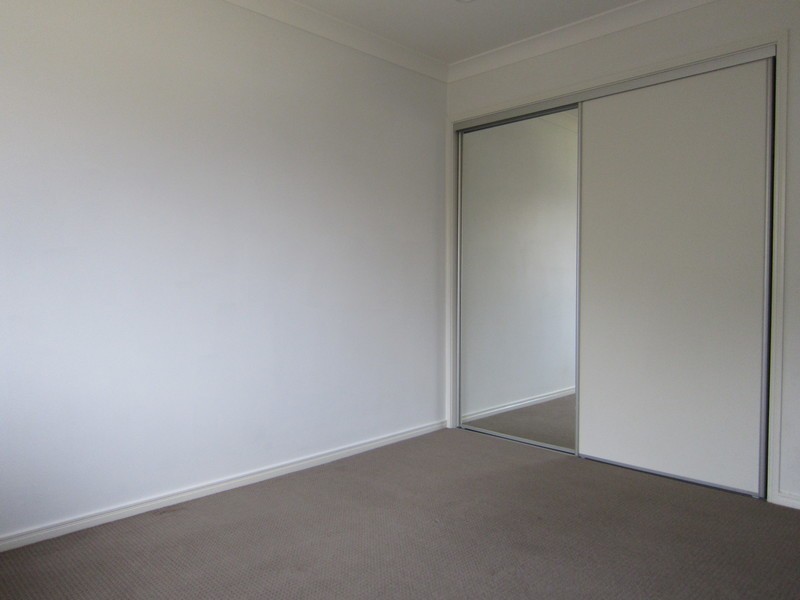 68 Sarah Drive, Yamanto QLD 4305