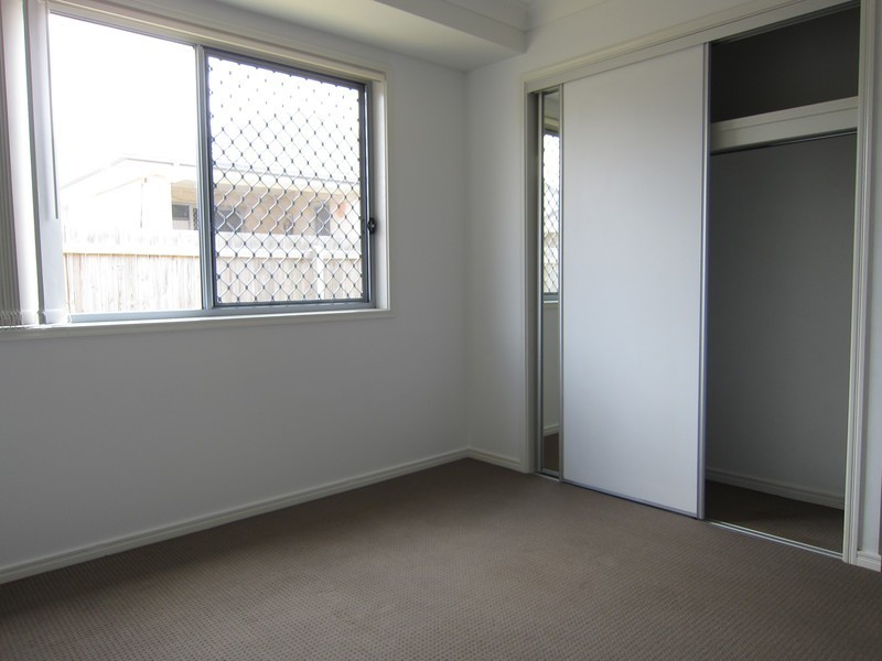 68 Sarah Drive, Yamanto QLD 4305