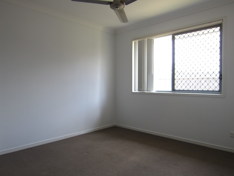 68 Sarah Drive, Yamanto QLD 4305