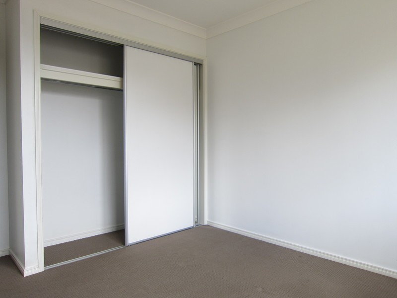 68 Sarah Drive, Yamanto QLD 4305