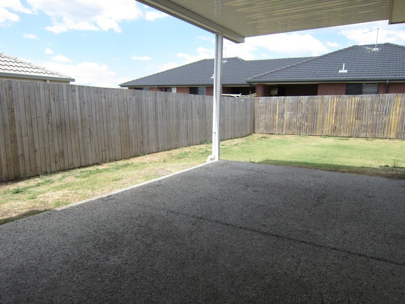 68 Sarah Drive, Yamanto QLD 4305