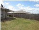 68 Sarah Drive, Yamanto QLD 4305