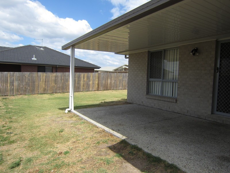 68 Sarah Drive, Yamanto QLD 4305