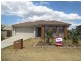 68 Sarah Drive, Yamanto QLD 4305