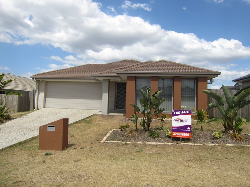 68 Sarah Drive, Yamanto QLD 4305