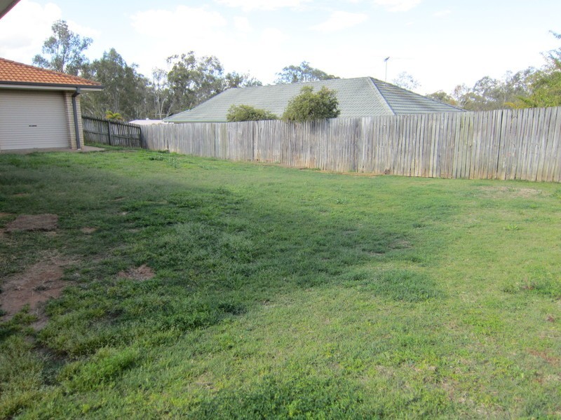 47 Jacana Crescent, Flinders View QLD 4305